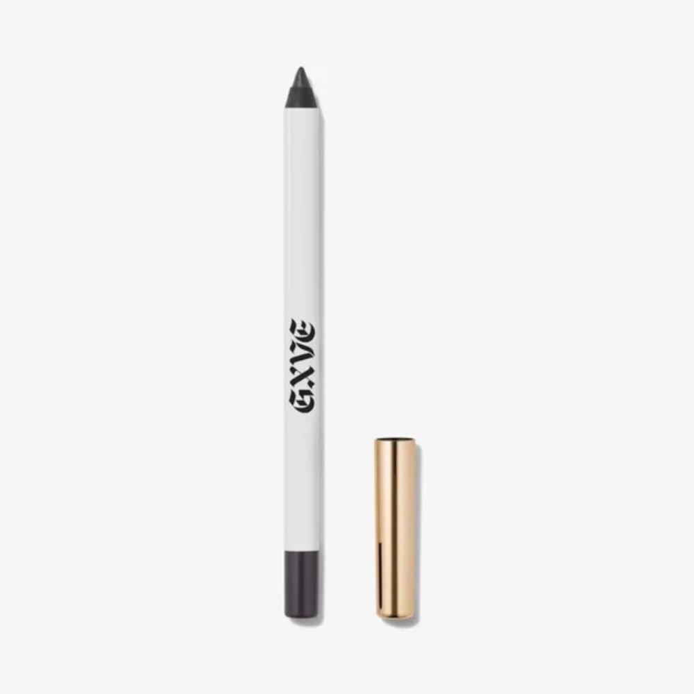 NIB GXVE GWEN STEFANI Line It Up Gel Pencil Waterproof Eyeliner ACTIN SHADY GRAY